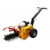 TR 50/6,5   (50 cm)